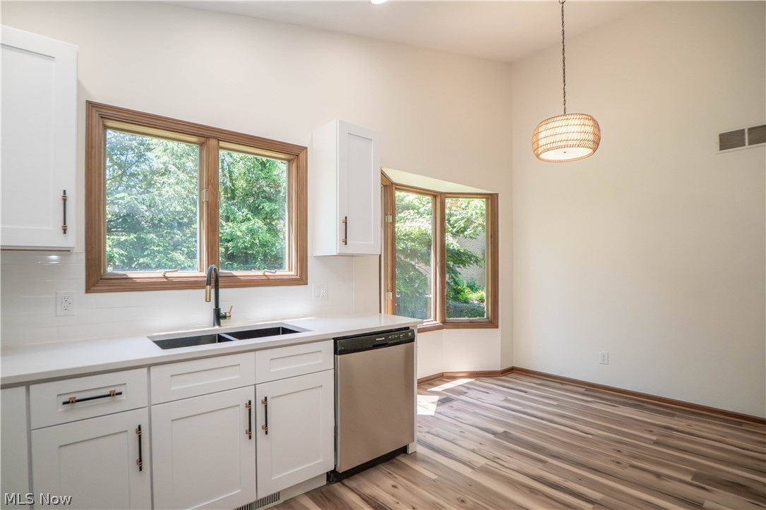 117 Brookview Drive SW North Canton OH 44709