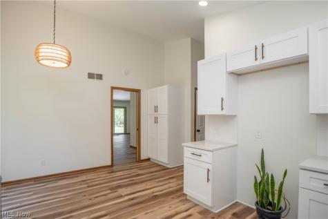 117 Brookview Drive SW North Canton OH 44709