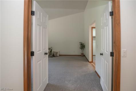 117 Brookview Drive SW North Canton OH 44709