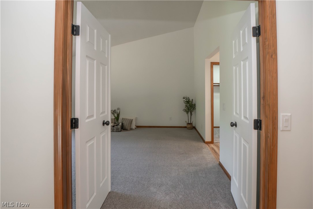 117 Brookview Drive SW North Canton OH 44709