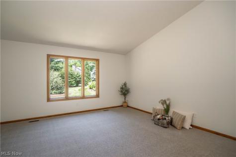 117 Brookview Drive SW North Canton OH 44709