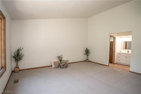 117 Brookview Drive SW North Canton OH 44709