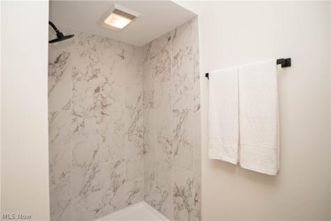 117 Brookview Drive SW North Canton OH 44709