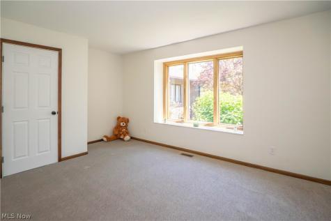 117 Brookview Drive SW North Canton OH 44709