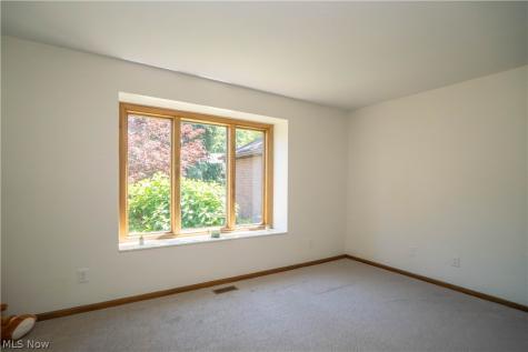 117 Brookview Drive SW North Canton OH 44709