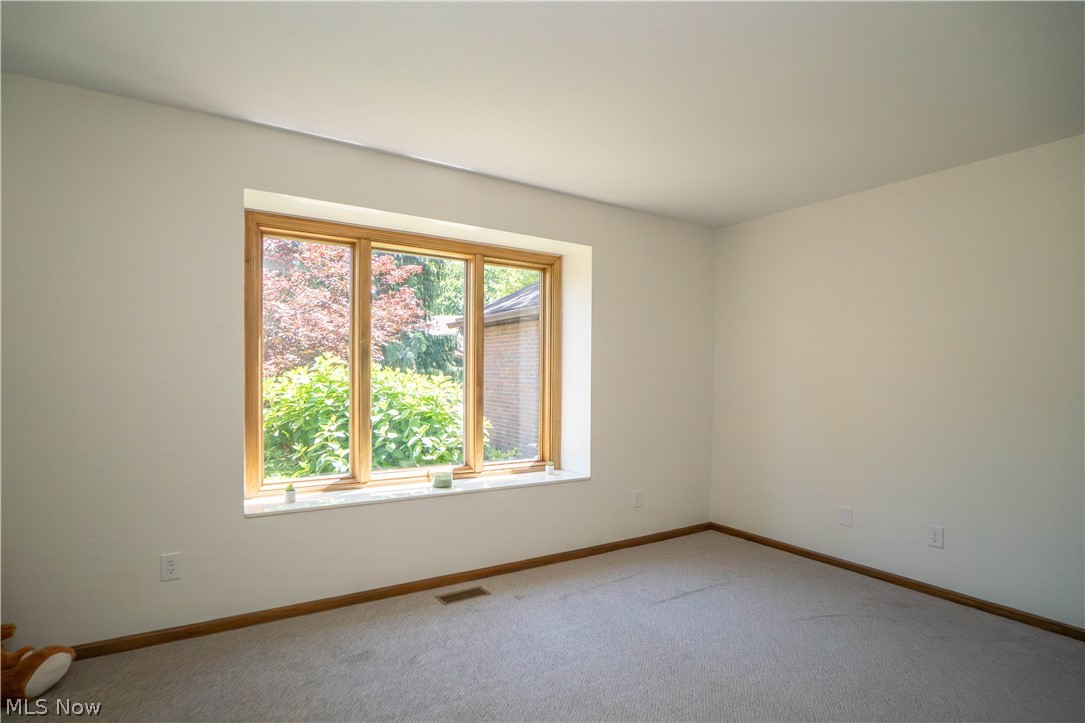 117 Brookview Drive SW North Canton OH 44709