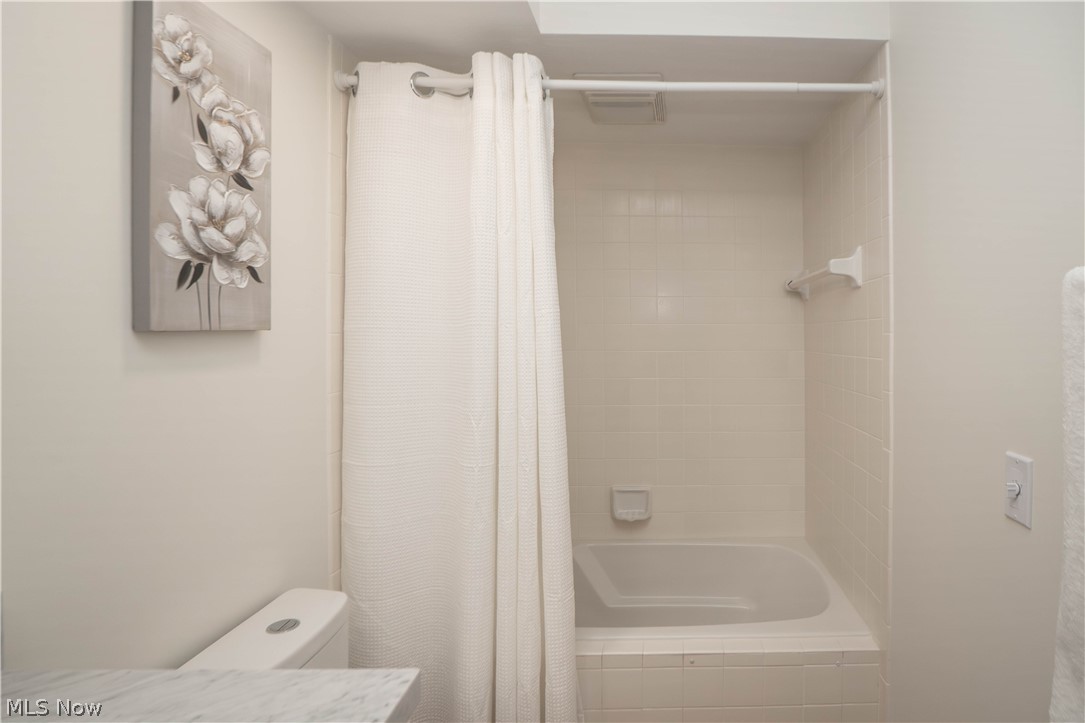 117 Brookview Drive SW North Canton OH 44709