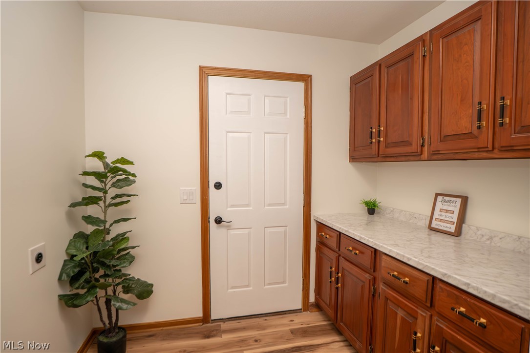 117 Brookview Drive SW North Canton OH 44709