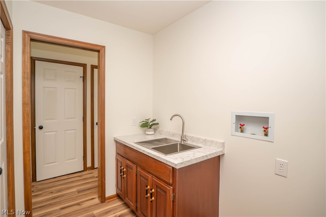 117 Brookview Drive SW North Canton OH 44709