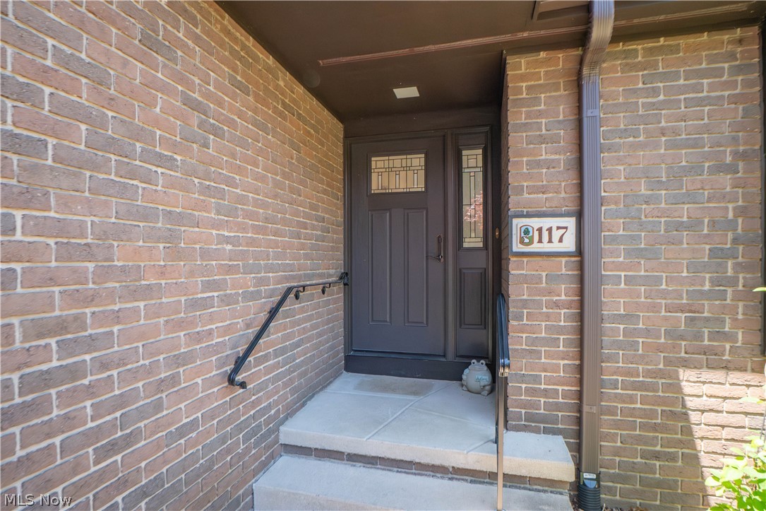 117 Brookview Drive SW North Canton OH 44709