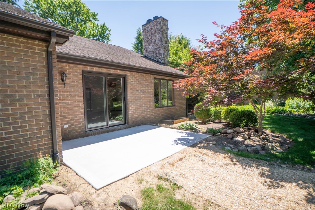 117 Brookview Drive SW North Canton OH 44709