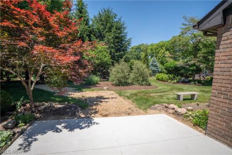 117 Brookview Drive SW North Canton OH 44709