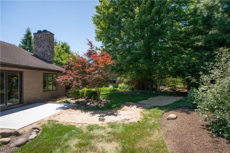 117 Brookview Drive SW North Canton OH 44709