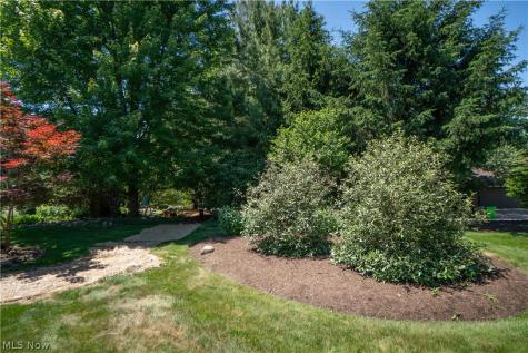 117 Brookview Drive SW North Canton OH 44709