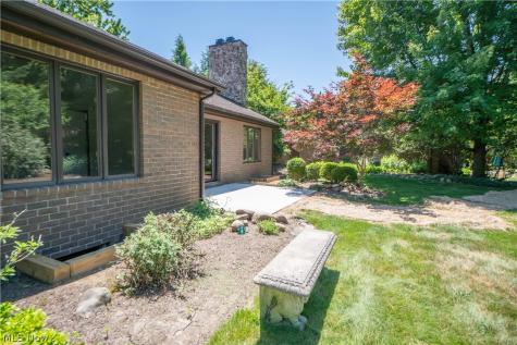 117 Brookview Drive SW North Canton OH 44709