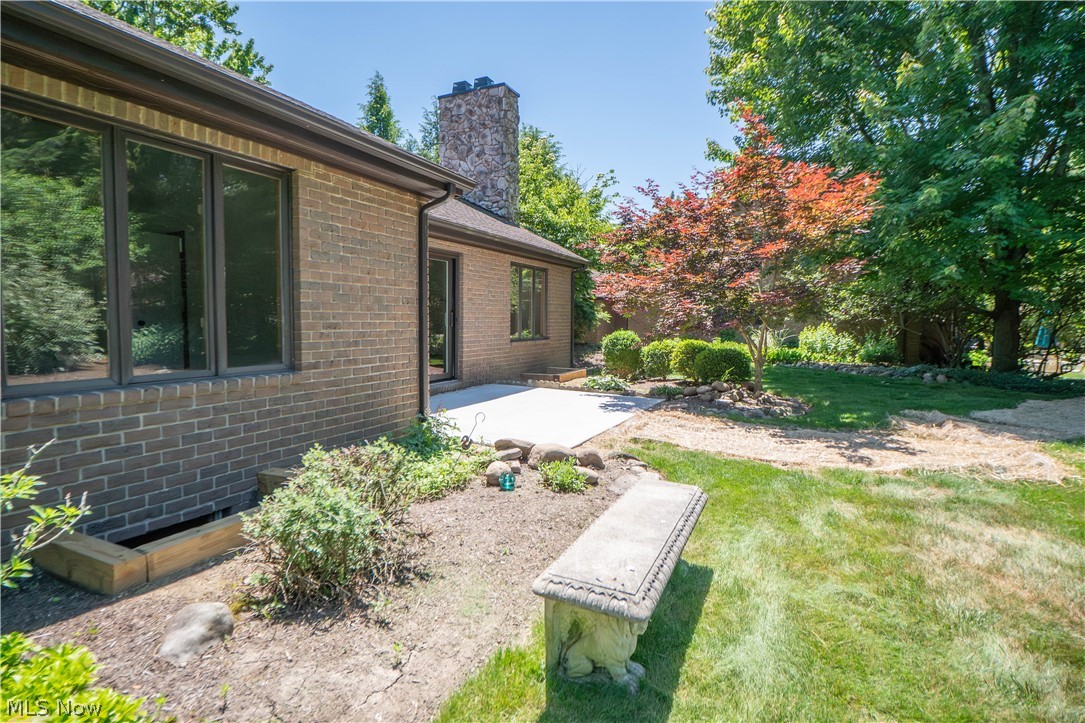 117 Brookview Drive SW North Canton OH 44709