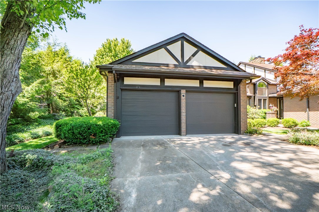 117 Brookview Drive SW North Canton OH 44709