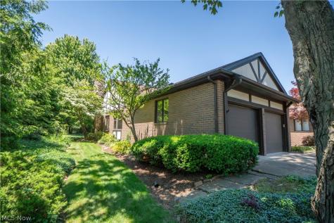 117 Brookview Drive SW North Canton OH 44709