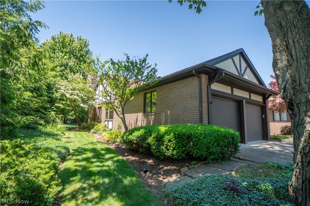 117 Brookview Drive SW North Canton OH 44709