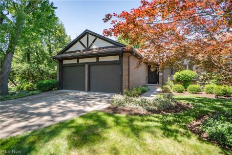 117 Brookview Drive SW North Canton OH 44709