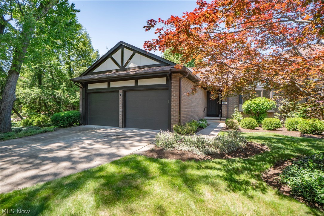 117 Brookview Drive SW North Canton OH 44709