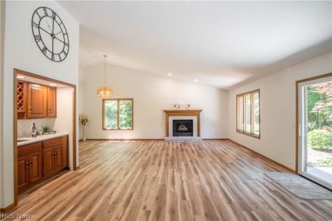 117 Brookview Drive SW North Canton OH 44709