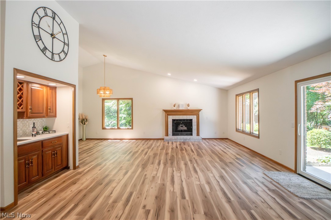 117 Brookview Drive SW North Canton OH 44709