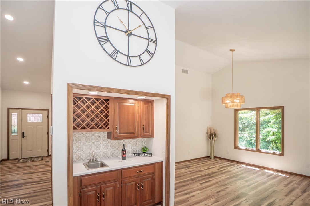 117 Brookview Drive SW North Canton OH 44709