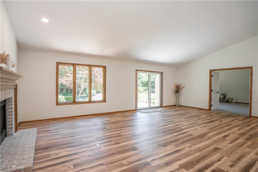 117 Brookview Drive SW North Canton OH 44709