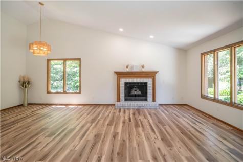 117 Brookview Drive SW North Canton OH 44709