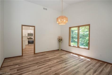 117 Brookview Drive SW North Canton OH 44709
