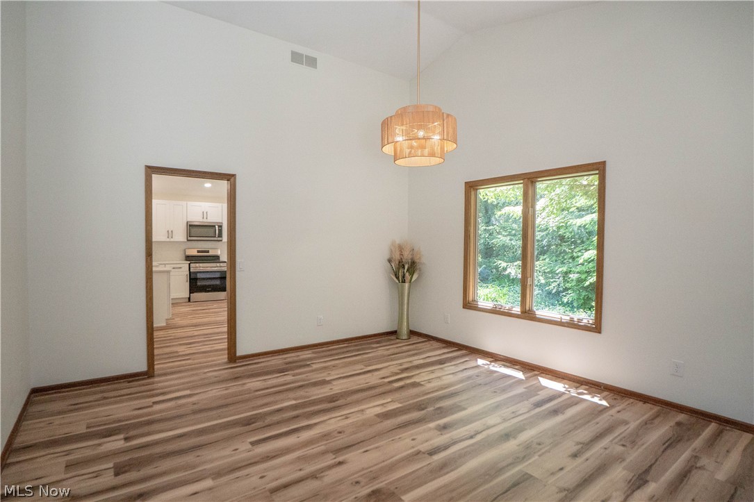 117 Brookview Drive SW North Canton OH 44709
