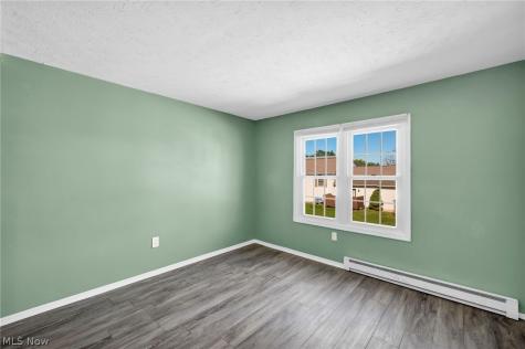 5236 Creekside Boulevard Brunswick OH 44212