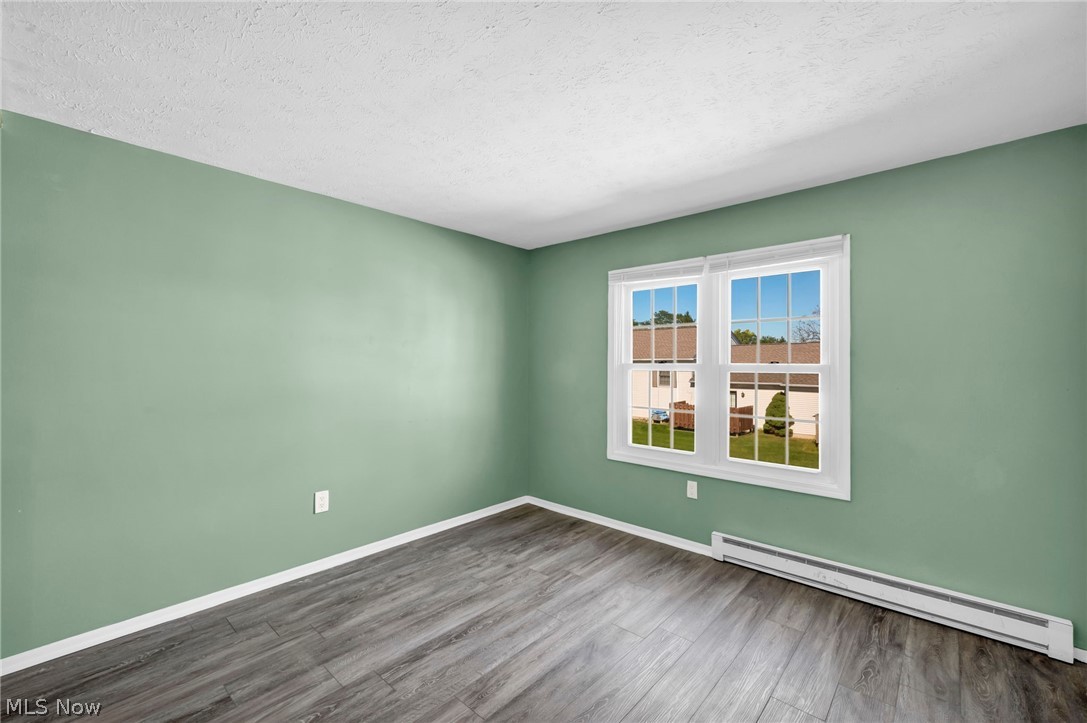 5236 Creekside Boulevard Brunswick OH 44212