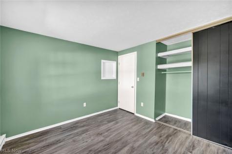 5236 Creekside Boulevard Brunswick OH 44212