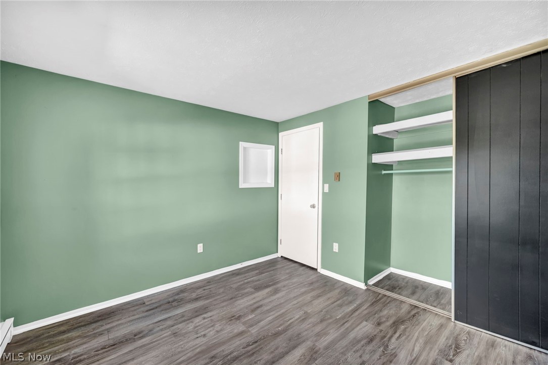 5236 Creekside Boulevard Brunswick OH 44212