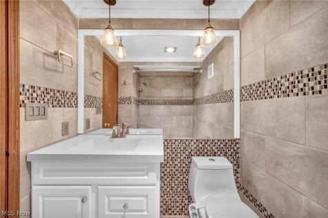 5236 Creekside Boulevard Brunswick OH 44212