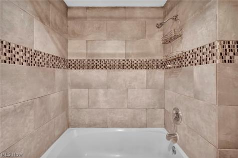 5236 Creekside Boulevard Brunswick OH 44212