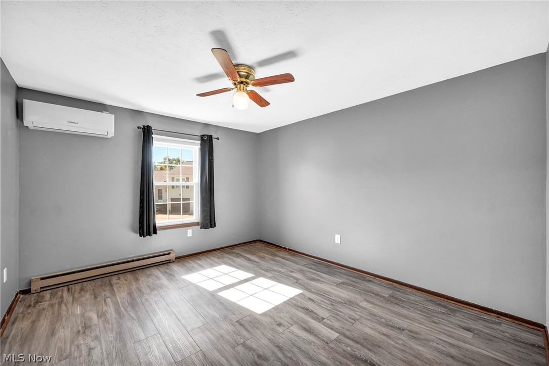 5236 Creekside Boulevard Brunswick OH 44212