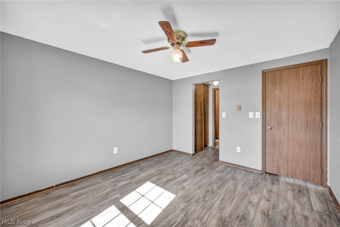 5236 Creekside Boulevard Brunswick OH 44212