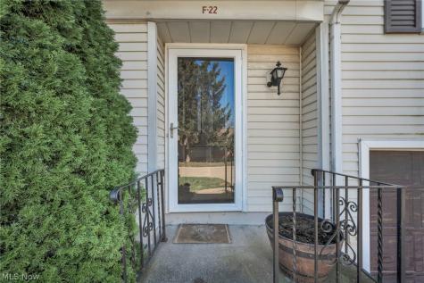 5236 Creekside Boulevard Brunswick OH 44212