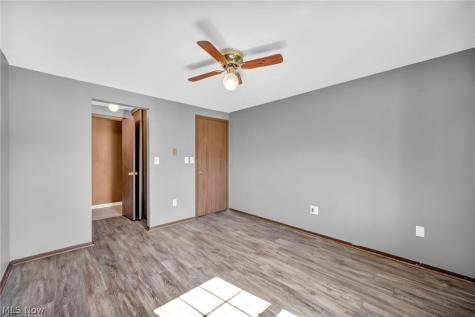 5236 Creekside Boulevard Brunswick OH 44212