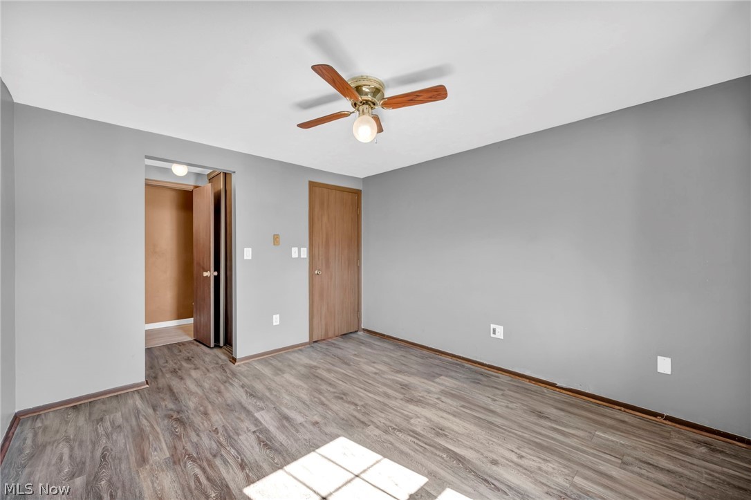 5236 Creekside Boulevard Brunswick OH 44212