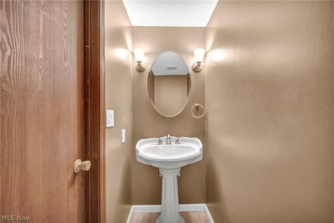 5236 Creekside Boulevard Brunswick OH 44212