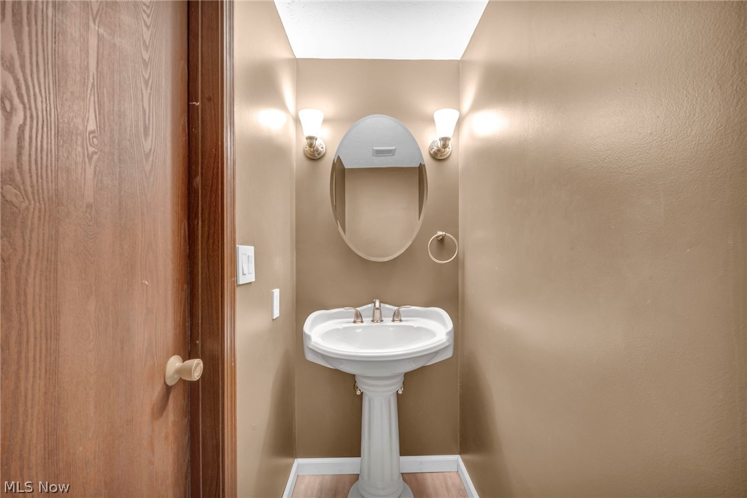 5236 Creekside Boulevard Brunswick OH 44212