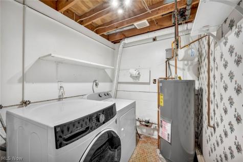 5236 Creekside Boulevard Brunswick OH 44212