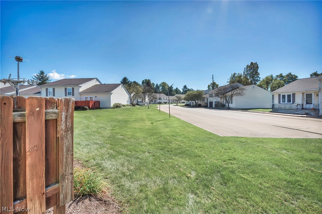 5236 Creekside Boulevard Brunswick OH 44212