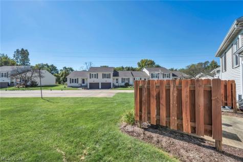 5236 Creekside Boulevard Brunswick OH 44212