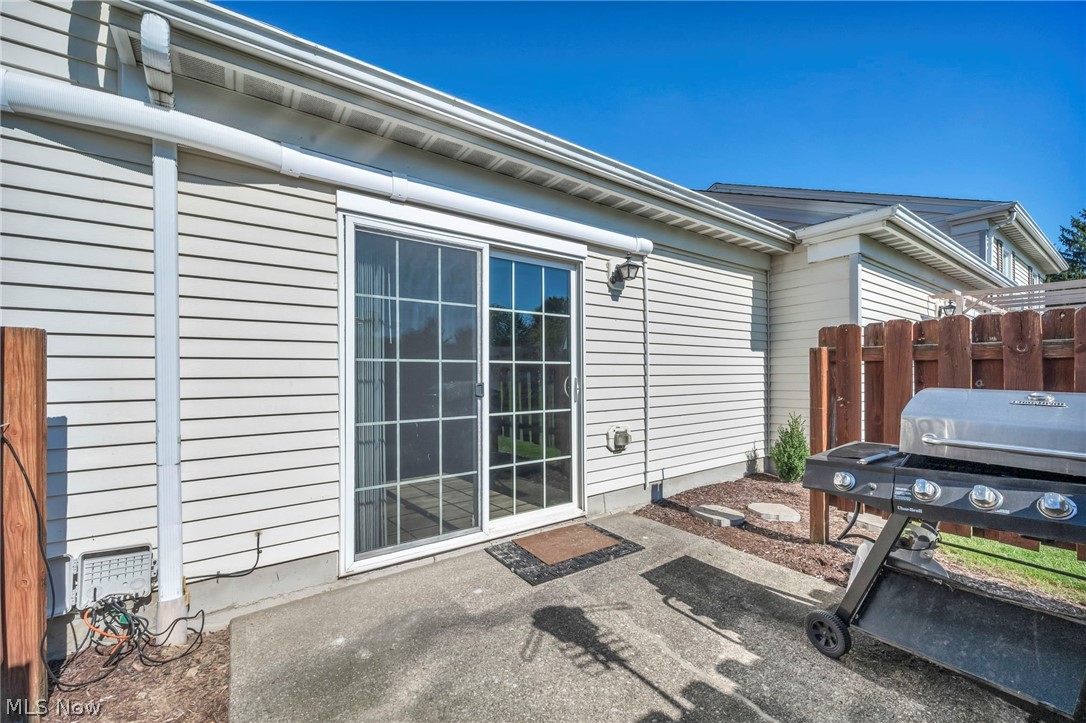 5236 Creekside Boulevard Brunswick OH 44212