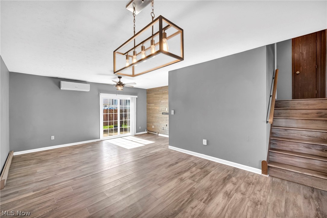 5236 Creekside Boulevard Brunswick OH 44212